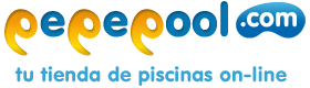 Logo Pepepool.com